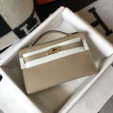 Hermes Kelly DanSe Bags